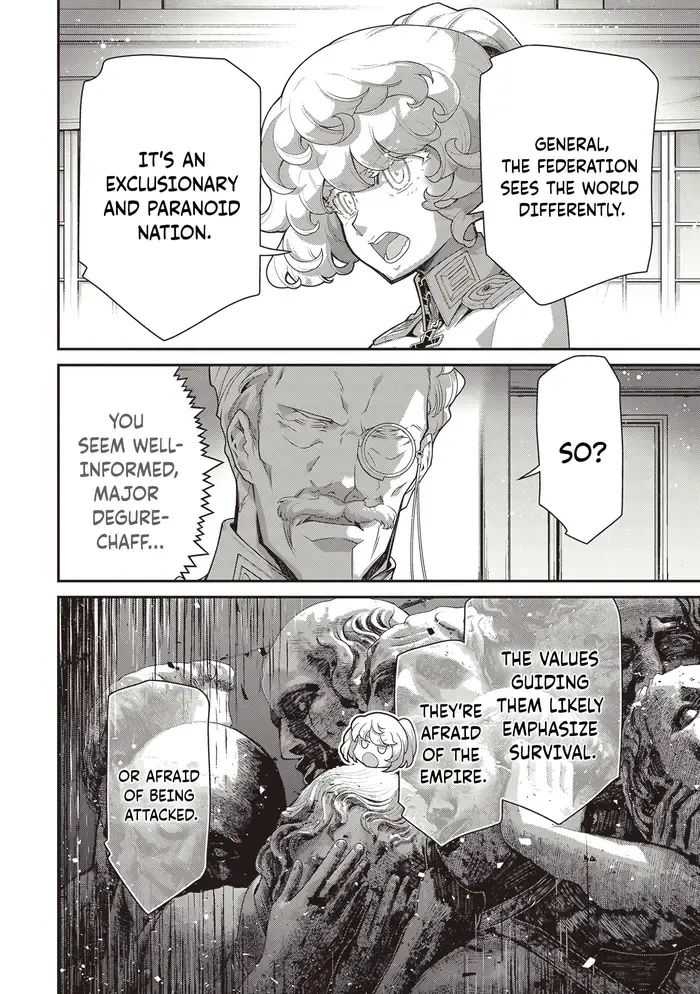 Youjo Senki Chapter 102 image 46_optimized_optimized